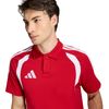 ADIKF3400-000_5.jpg ADIKF3400-000_5.jpg
