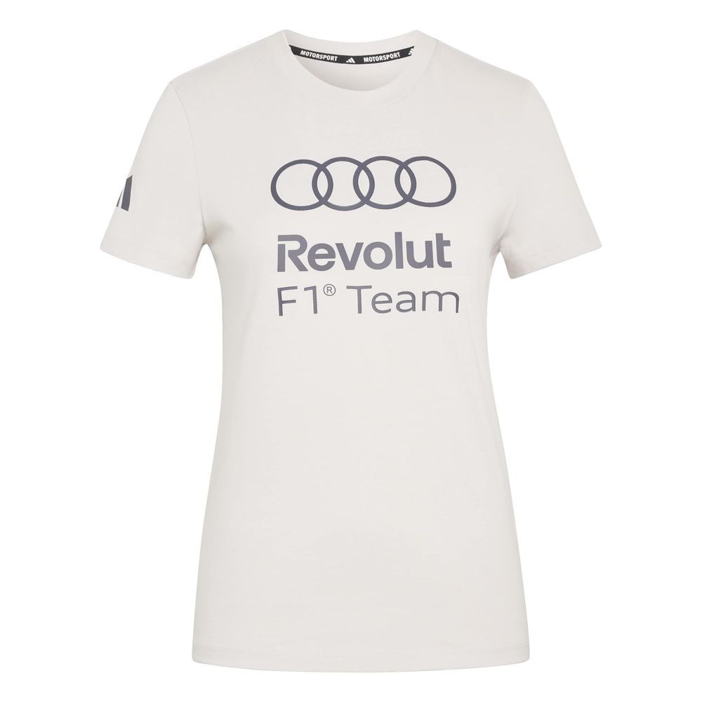 adidas Au Dna Gftee W - chapea