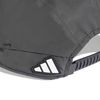 ADIKE8309W-000_3.jpg