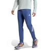 ADIKE6741-000_1.jpg ADIKE6741-000_1.jpg