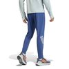 ADIKE6741-000_2.jpg ADIKE6741-000_2.jpg