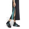ADIKE5923-000_4.jpg ADIKE5923-000_4.jpg
