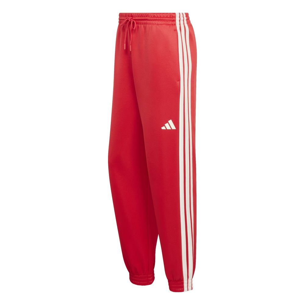 adidas M Stadium Pt - purrub/owhite