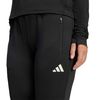 ADIKE6724-000_4.jpg ADIKE6724-000_4.jpg