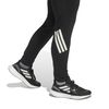 ADIKE6724-000_5.jpg ADIKE6724-000_5.jpg
