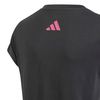 ADIKE8871-000_5.jpg