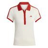 ADIKE8871-000.jpg ADIKE8871-000.jpg