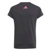 ADIKE8871-000_2.jpg ADIKE8871-000_2.jpg