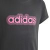 ADIKE8871-000_3.jpg ADIKE8871-000_3.jpg