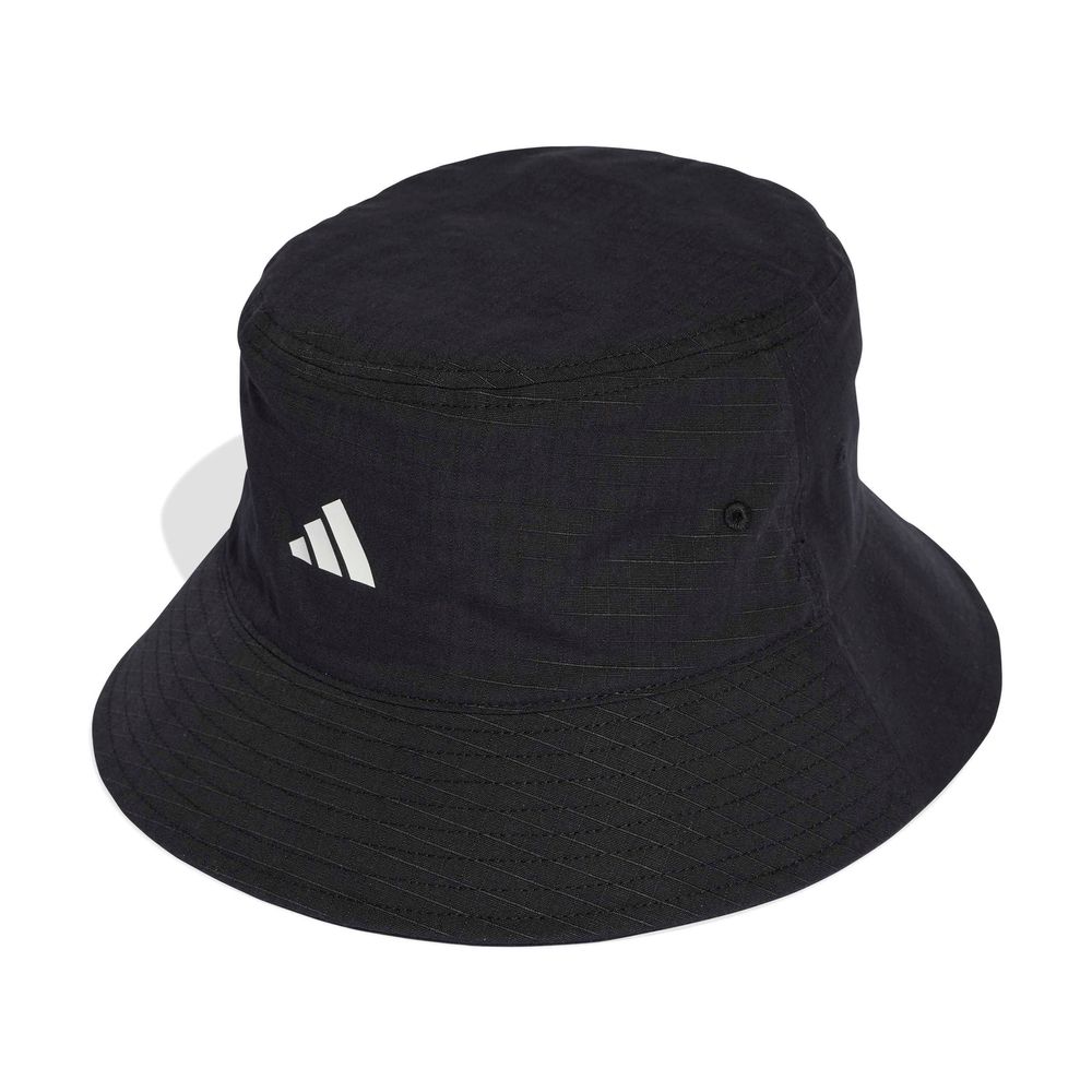 adidas Mer Dna Bucket - black