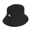 ADIKE8311M-000.jpg ADIKE8311M-000.jpg