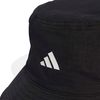 ADIKE8311M-000_2.jpg ADIKE8311M-000_2.jpg