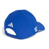 ADIKE8308W-000_1.jpg ADIKE8308W-000_1.jpg