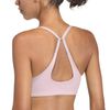 ADIKE9868-000_6.jpg ADIKE9868-000_6.jpg