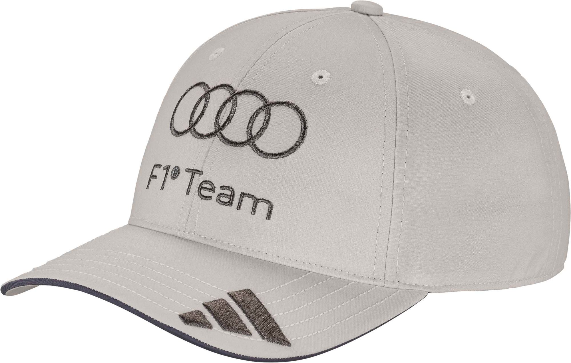 adidas Au Tm Bb Cap - chapea