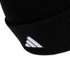 ADIKE8314C-000_3.jpg