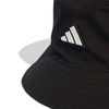 ADIKE8310M-000_2.jpg ADIKE8310M-000_2.jpg
