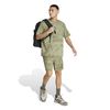 ADIKF5745-000_3.jpg ADIKF5745-000_3.jpg