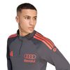 ADIKE8929-000_4.jpg ADIKE8929-000_4.jpg