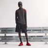 ADIKE8929-000_8.jpg ADIKE8929-000_8.jpg