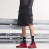 ADIKE8929-000_9.jpg ADIKE8929-000_9.jpg