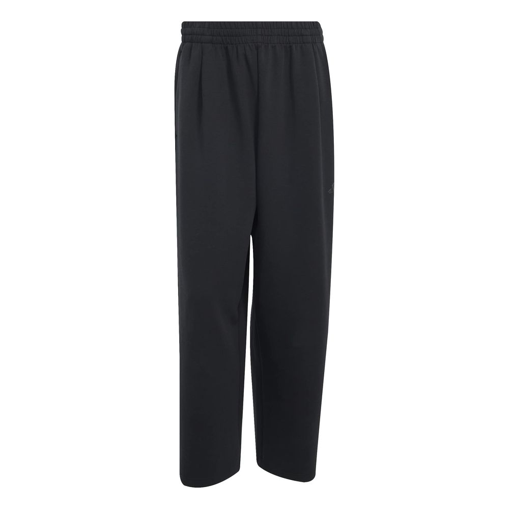 adidas M Sl Oh Pt - black