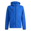 ADIKE8359-000.jpg ADIKE8359-000.jpg