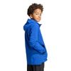 ADIKE8359-000_2.jpg ADIKE8359-000_2.jpg