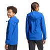 ADIKE8359-000_6.jpg ADIKE8359-000_6.jpg