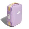 ADIKE5927-000_2.jpg ADIKE5927-000_2.jpg