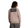ADIKE6765-000_2.jpg ADIKE6765-000_2.jpg
