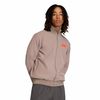 ADIKE6765-000_3.jpg ADIKE6765-000_3.jpg