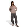 ADIKE6765-000_4.jpg ADIKE6765-000_4.jpg