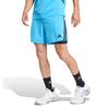 ADIKE9635-000_1.jpg