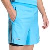 ADIKE9635-000_5.jpg