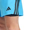 ADIKE9635-000_6.jpg