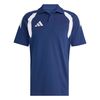 ADIKF3401-000.jpg ADIKF3401-000.jpg
