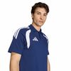 ADIKF3401-000_5.jpg ADIKF3401-000_5.jpg