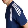 ADIKF3401-000_6.jpg ADIKF3401-000_6.jpg