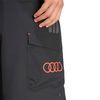 ADIKE8956-000_5.jpg