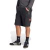 ADIKE8956-000_1.jpg ADIKE8956-000_1.jpg