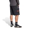 ADIKE8956-000_2.jpg ADIKE8956-000_2.jpg