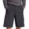 ADIKE8956-000_4.jpg ADIKE8956-000_4.jpg