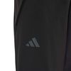 ADIKE6764-000_3.jpg