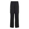 ADIKE6764-000_1.jpg ADIKE6764-000_1.jpg