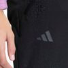 ADIKE6764-000_9.jpg ADIKE6764-000_9.jpg