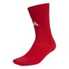 ADIKE9884-000.jpg
