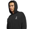 ADIKF3243-000_6.jpg ADIKF3243-000_6.jpg