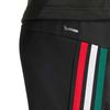 ADIKE8968-000_5.jpg ADIKE8968-000_5.jpg