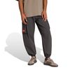 ADIKE6774-000_1.jpg ADIKE6774-000_1.jpg